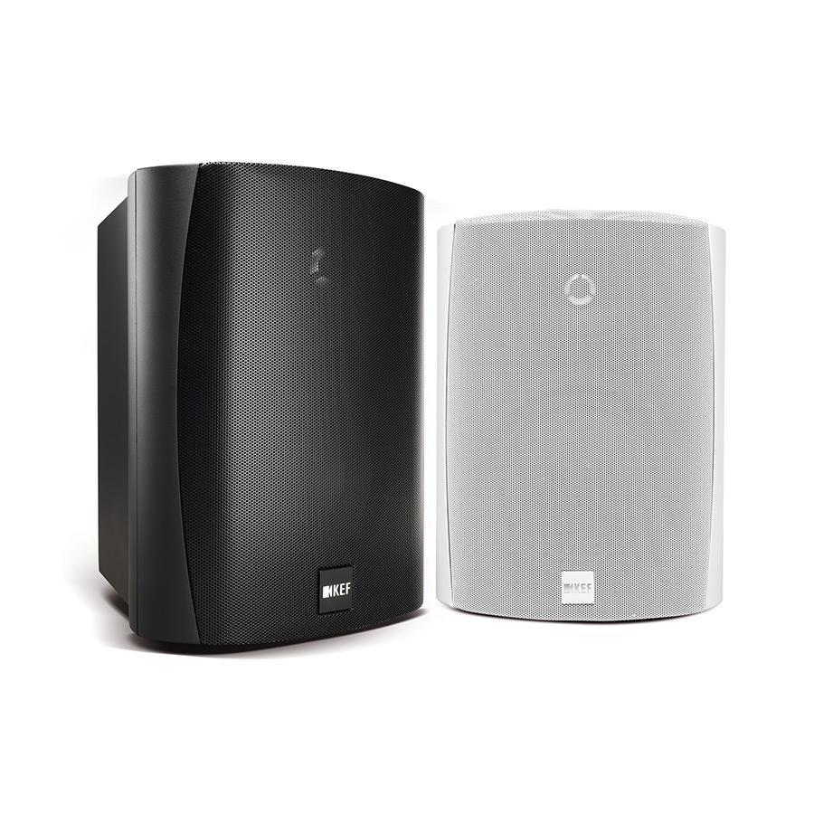 loa-kef-ventura-5-ngoai-troi-hien-dai.jpg