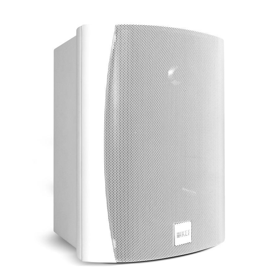 loa-kef-ventura-5