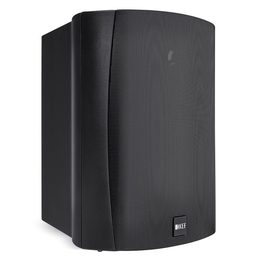 loa-kef-ventura-6-chinh-hang