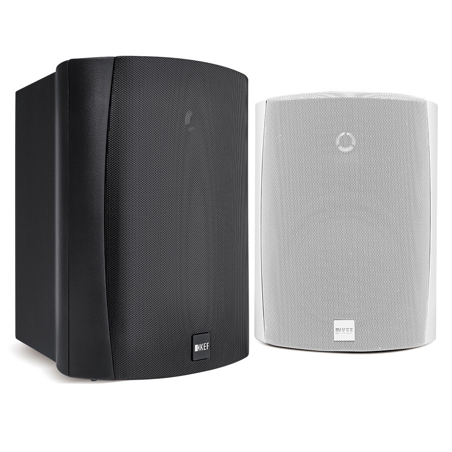 loa-kef-ventura-6-gia-tot-nhat