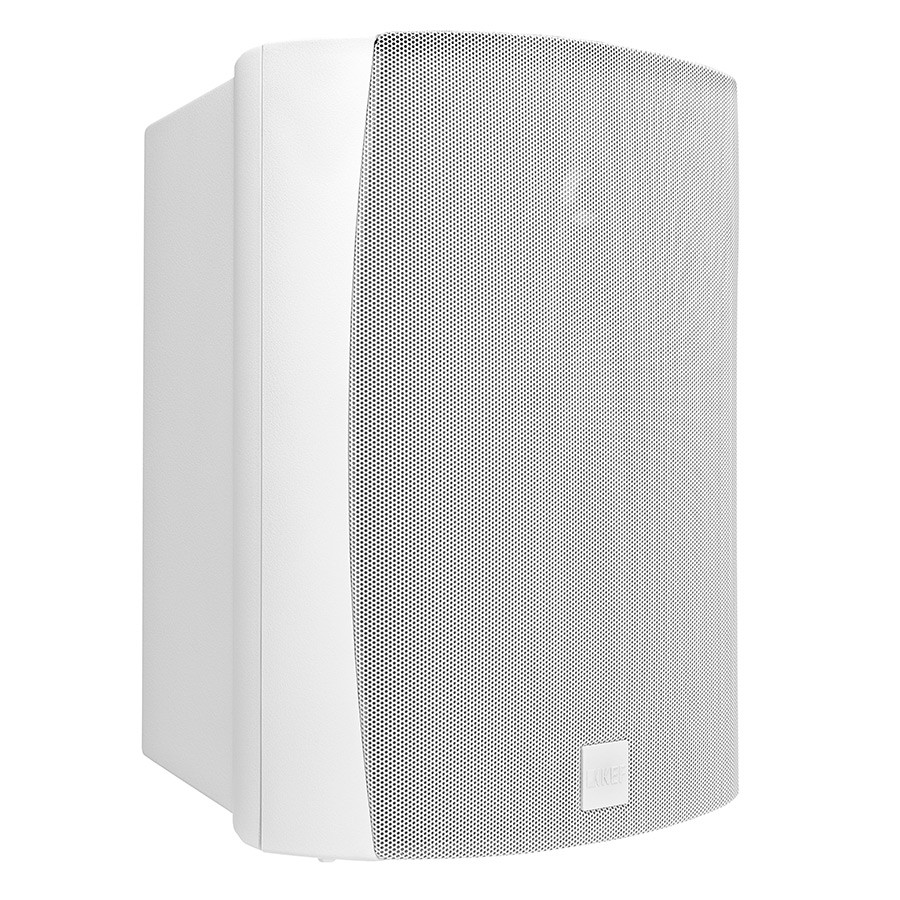 loa-kef-ventura-6