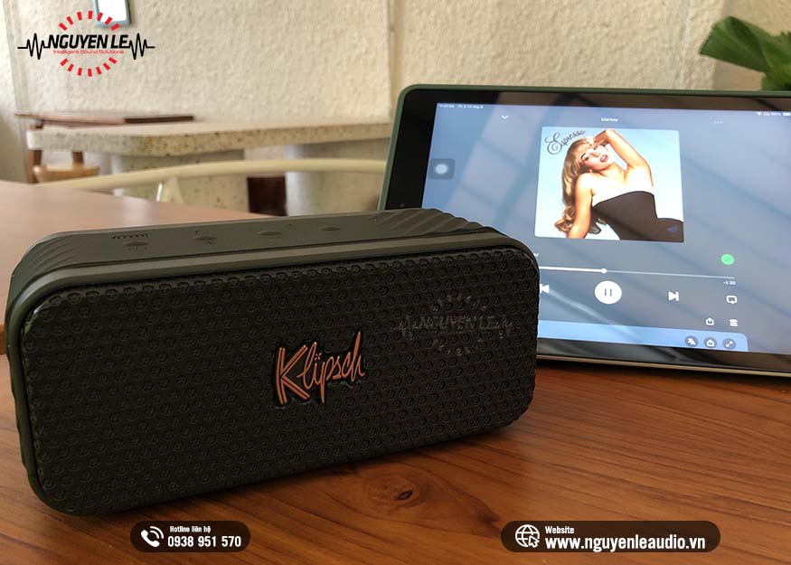 loa-bluetooth-klipsch-nashville-moi-nhat-hien-dai.jpg