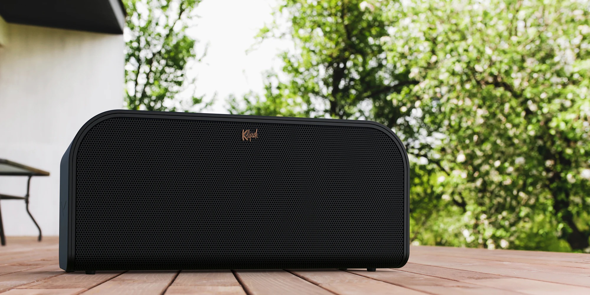loa-klipsch-groove-moi-nhat.jpg