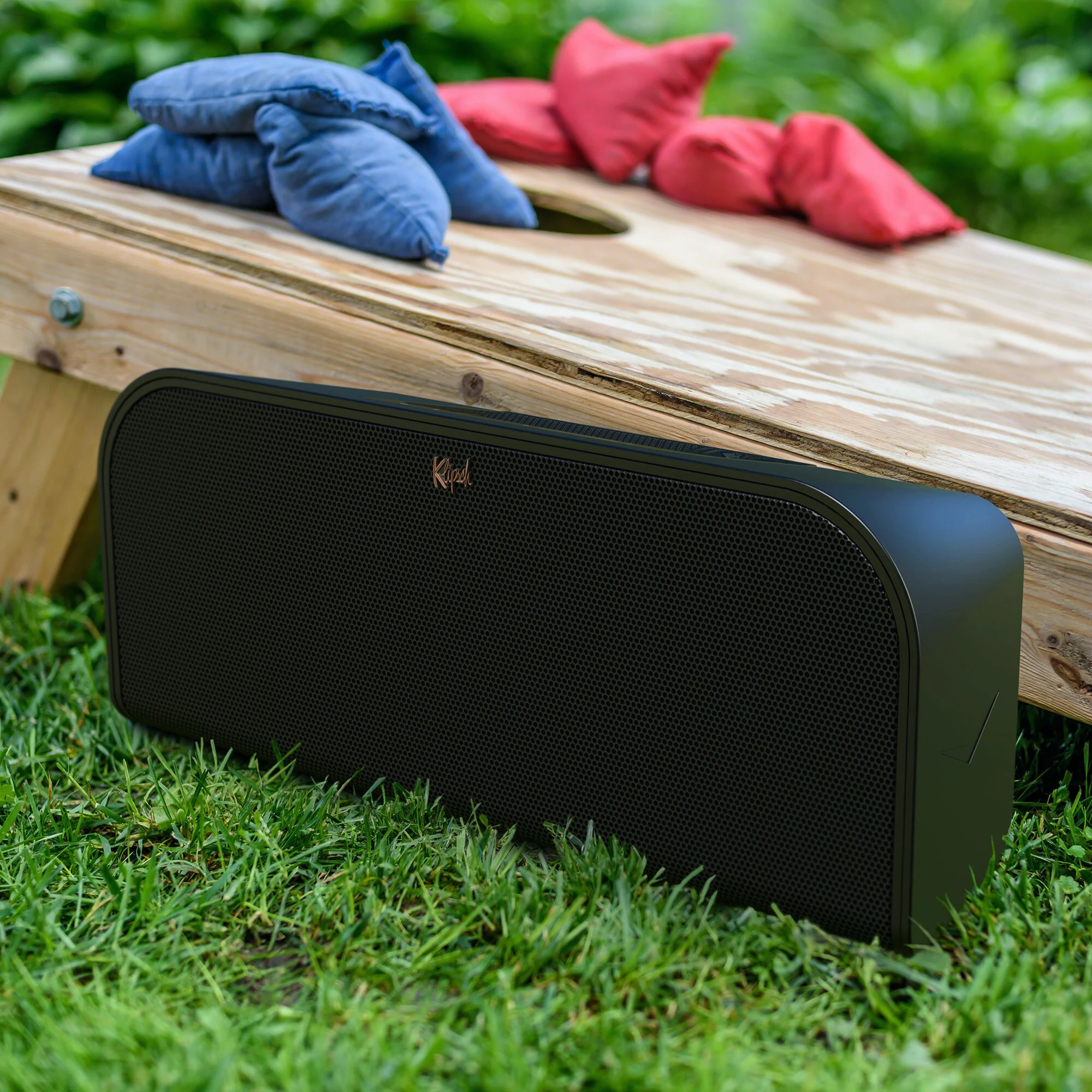 loa-klipsch-groove-xxl-chinh-hang.jpg