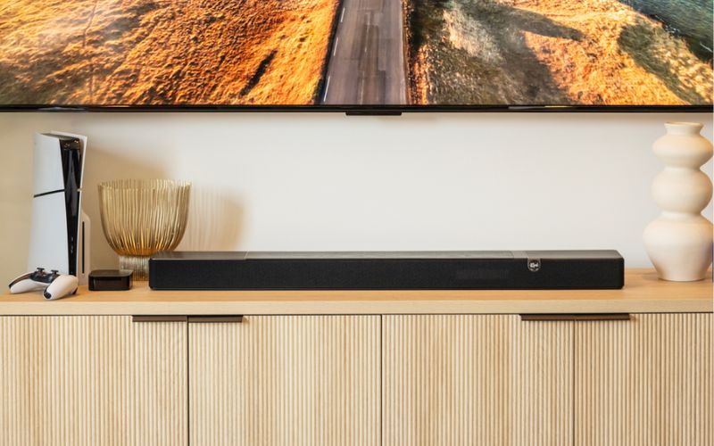 loa-soundbar-Flexus-Core-200-chinh-hang.jpg