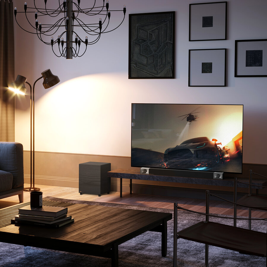 loa-soundbar-klipsch-cinema-400.jpg