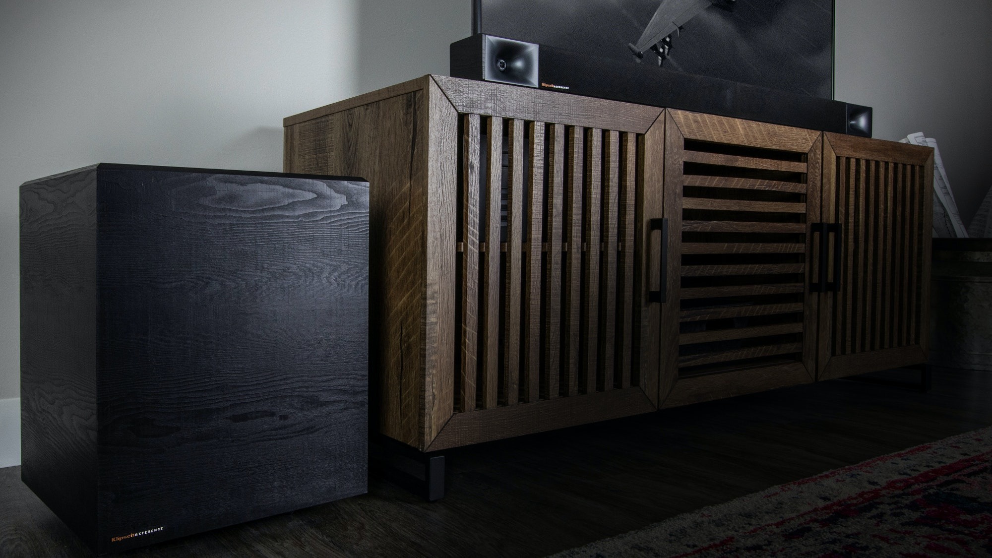 loa-soundbar-klipsch-cinema-600.jpg