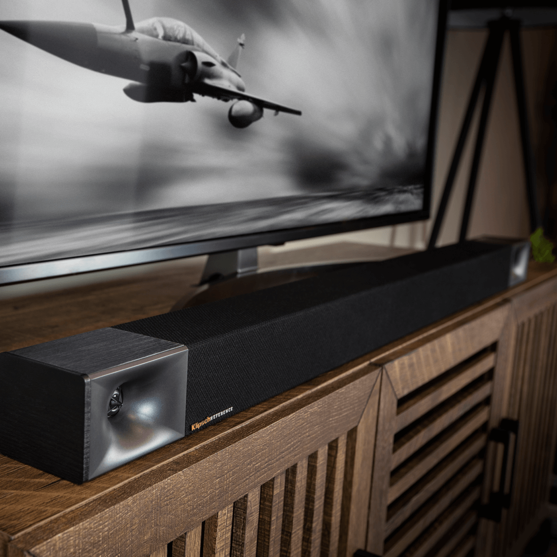 loa-soundbar-klipsch-cinema-600.png