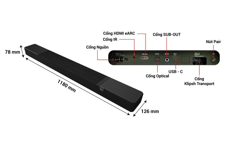 loa-thanh-Klipsch-Flexus-Core-200-moi-nhat.jpg