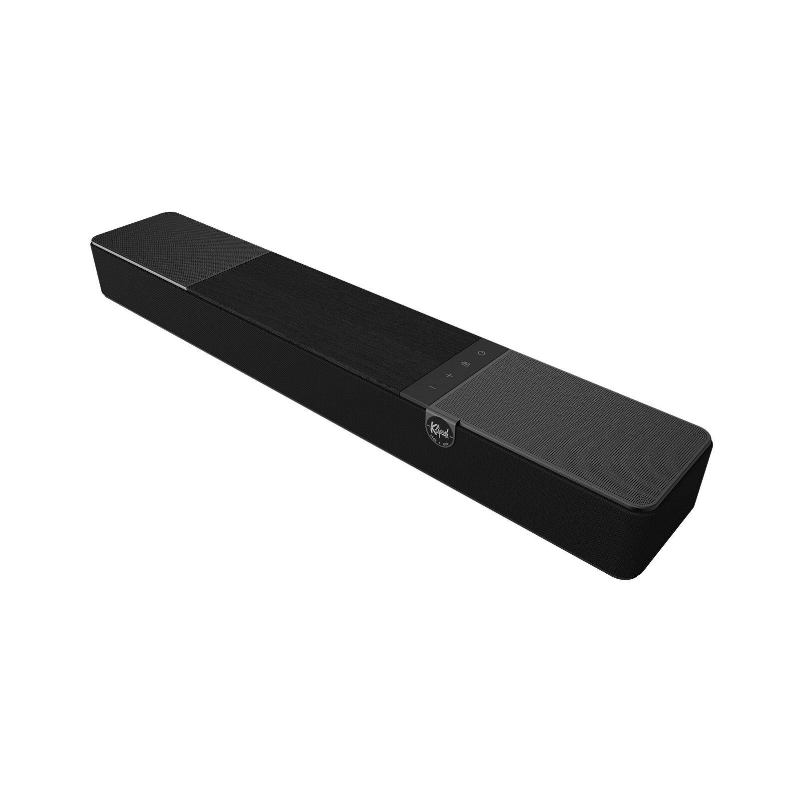 loa-xem-phim-soundbar-klipsch-core-100.jpg