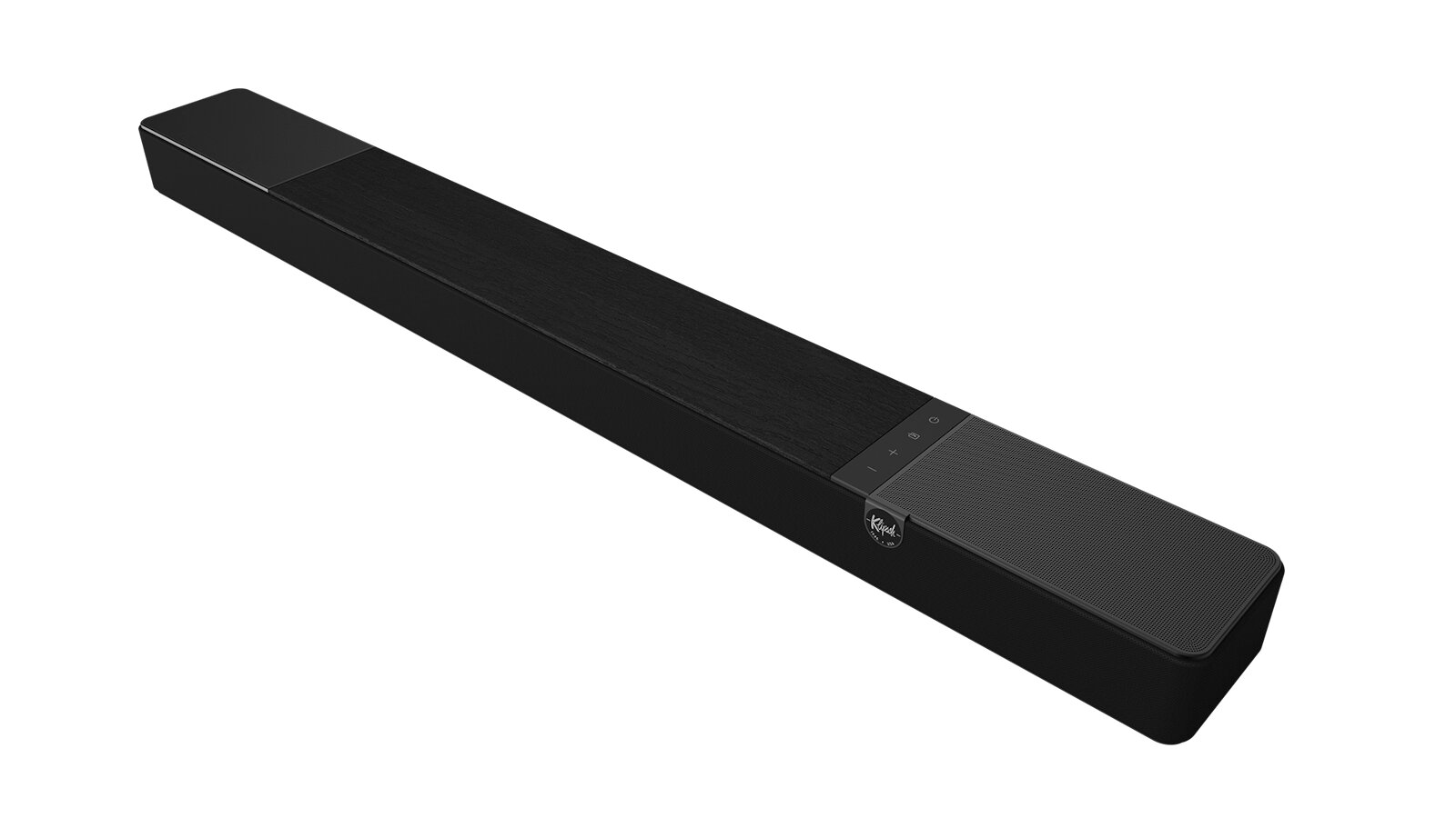 loa-xem-phim-soundbar-klipsch-flexus-core-200.jpg