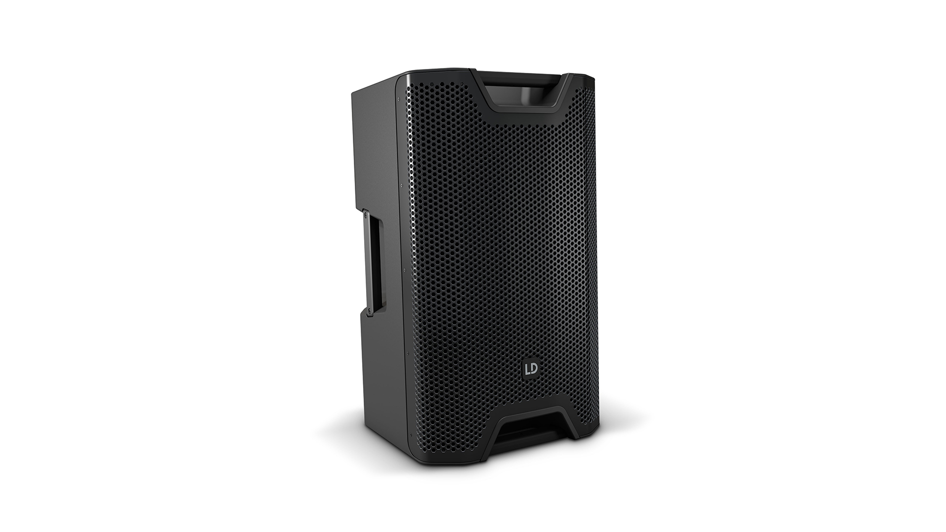loa-di-dong-ld-systems-icoa-12a-bt-chinh-hang