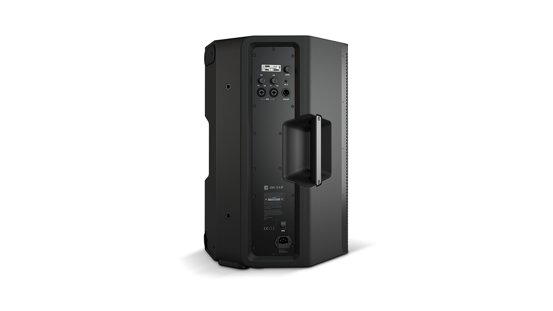 loa-di-dong-ld-systems-icoa-12a-bt-ket-noi-linh-hoat.jpg