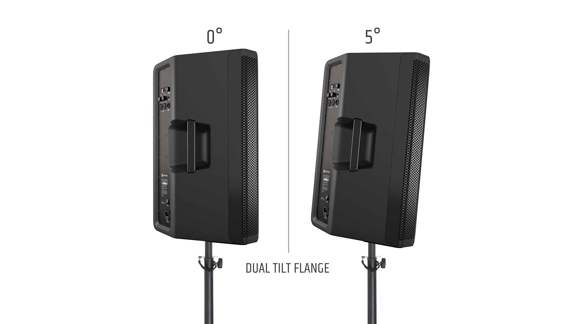 loa-di-dong-ld-systems-icoa-15a-bt-de-dang-lap-dat
