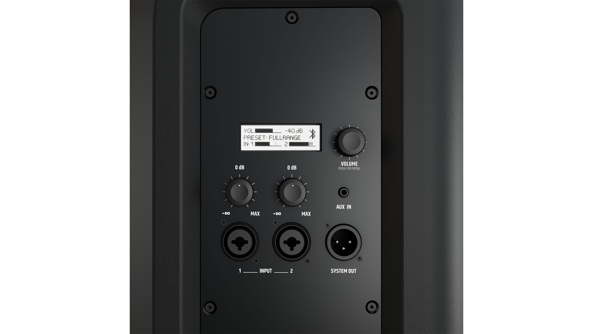 loa-di-dong-ld-systems-icoa-15a-bt-ket-noi-da-dang