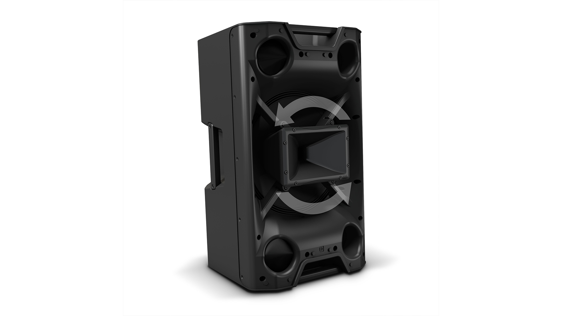 loa-di-dong-ld-systems-icoa-15a-bt-thiet-ke-hien-dai