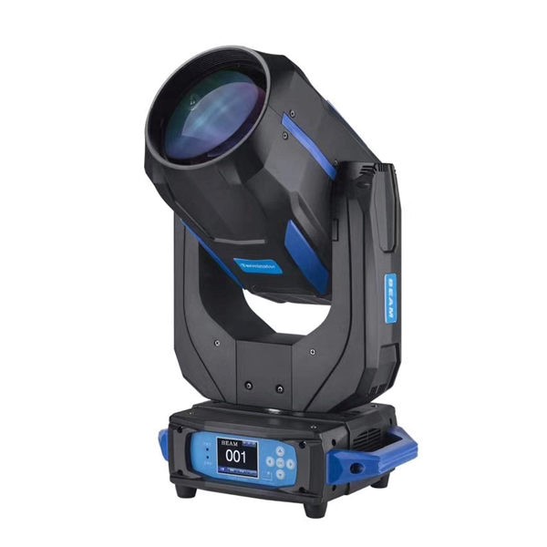 Moving-Head-260W1.jpg