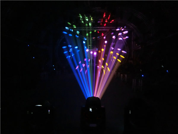 hieu-ung-beam-moving-head-260.jpg