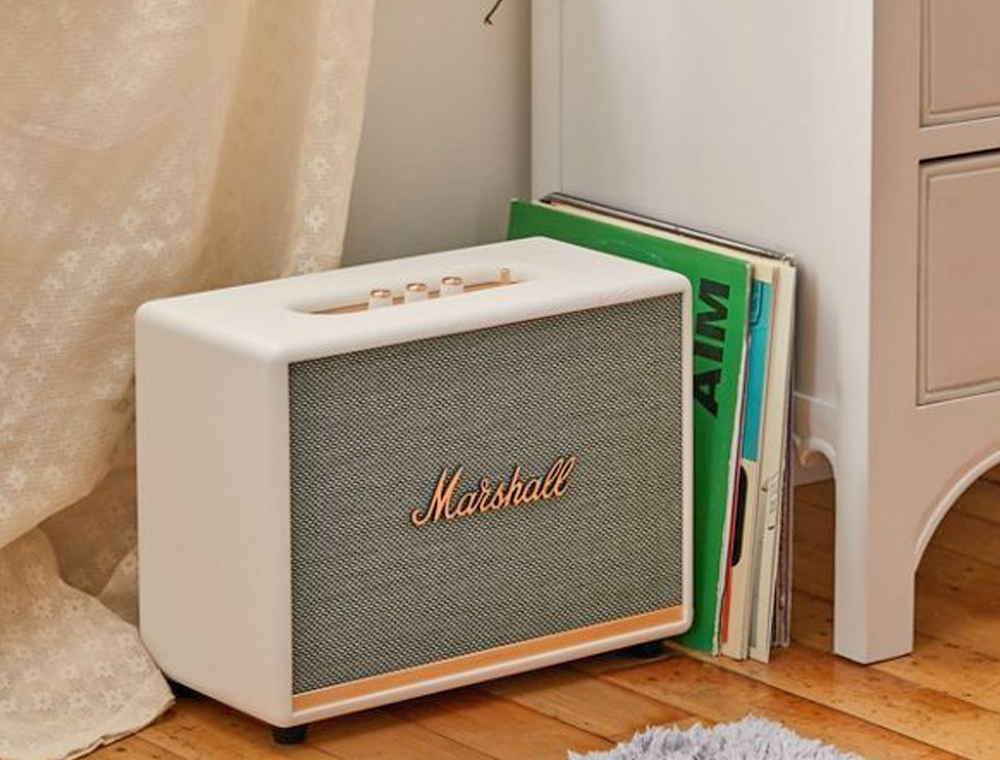 MARSHALL-WOBURN-II_2.jpg