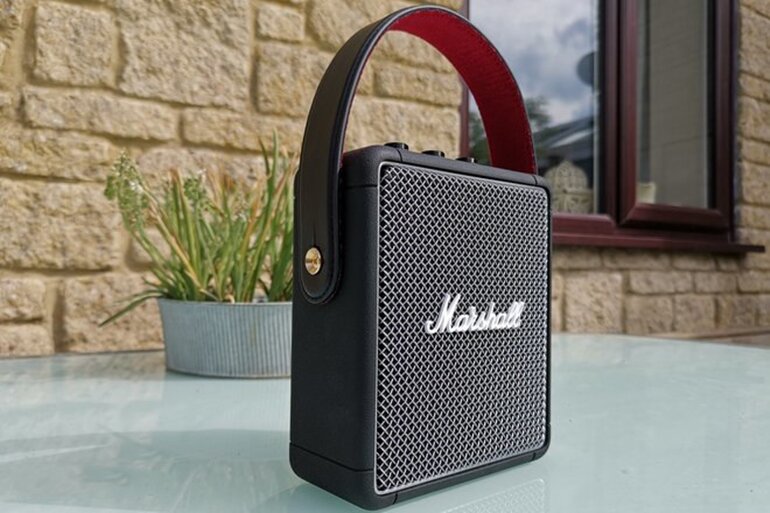 loa-bluetooth-marshall-stockwell-2-gia-tot.jpg