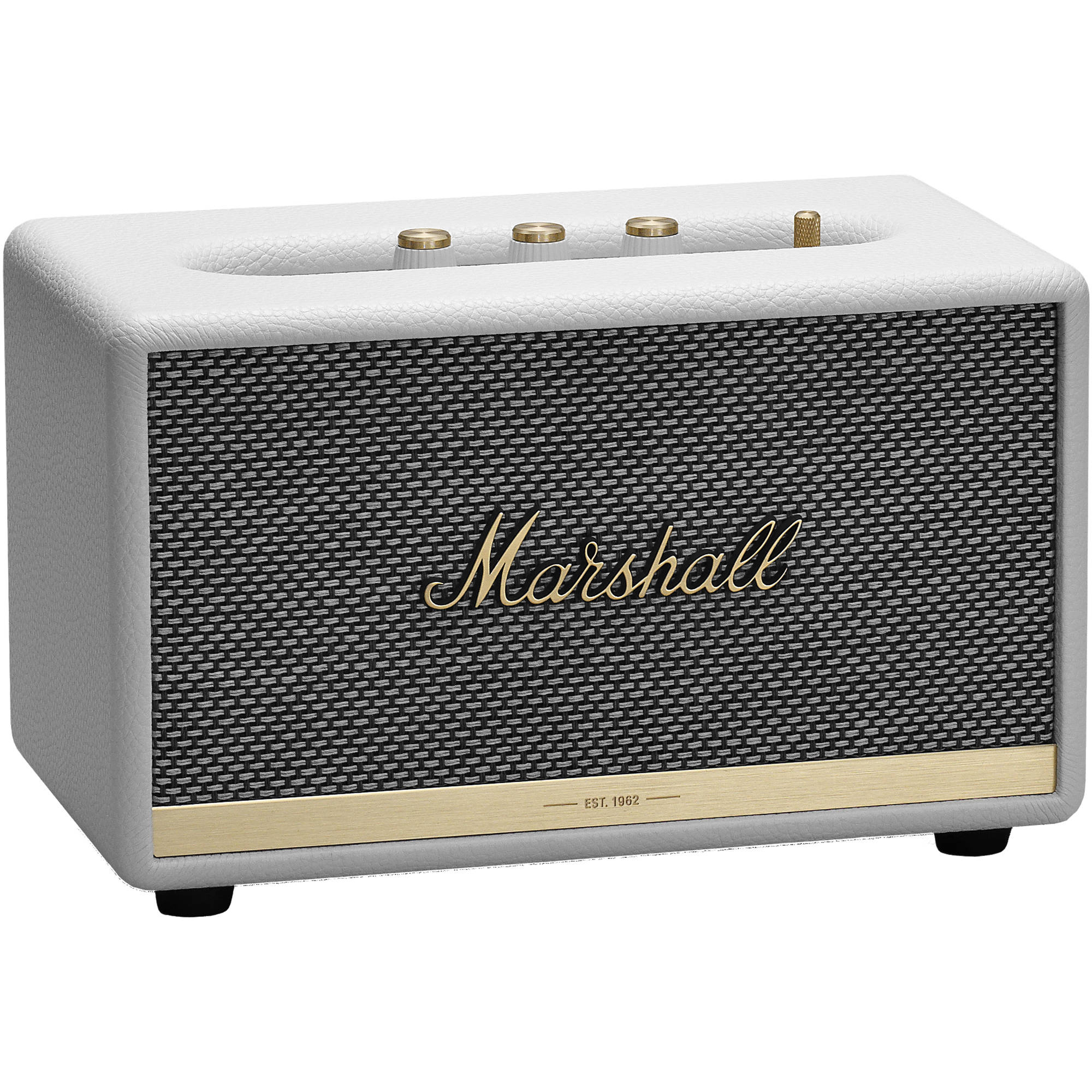 loa-di-dong-bluetooth-mini-marshall-action-ii-1.jpg