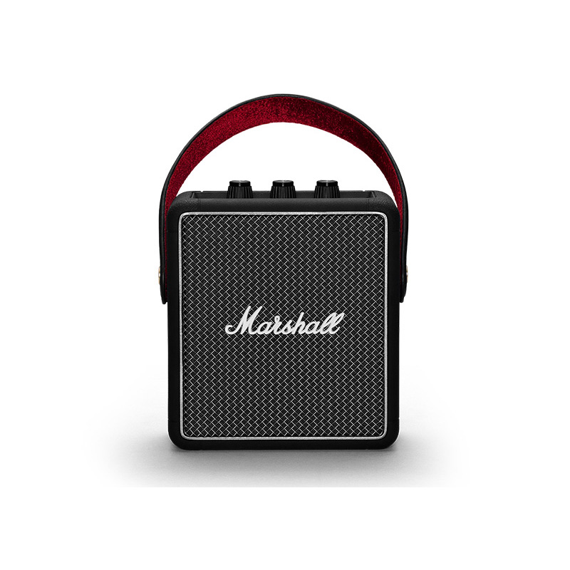 loa-di-dong-bluetooth-mini-marshall-stockwell-ii-1.jpg