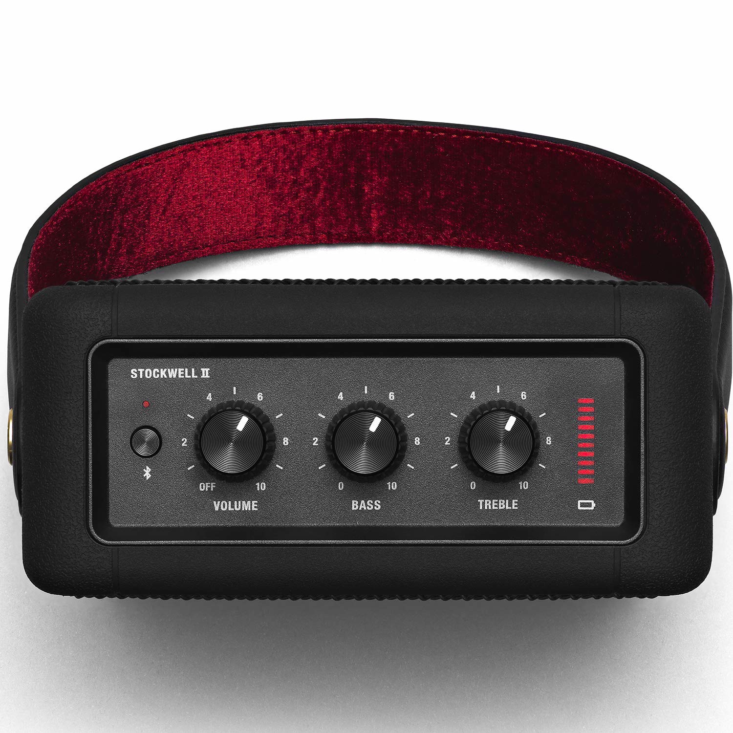 loa-di-dong-bluetooth-mini-marshall-stockwell-ii-2.jpg