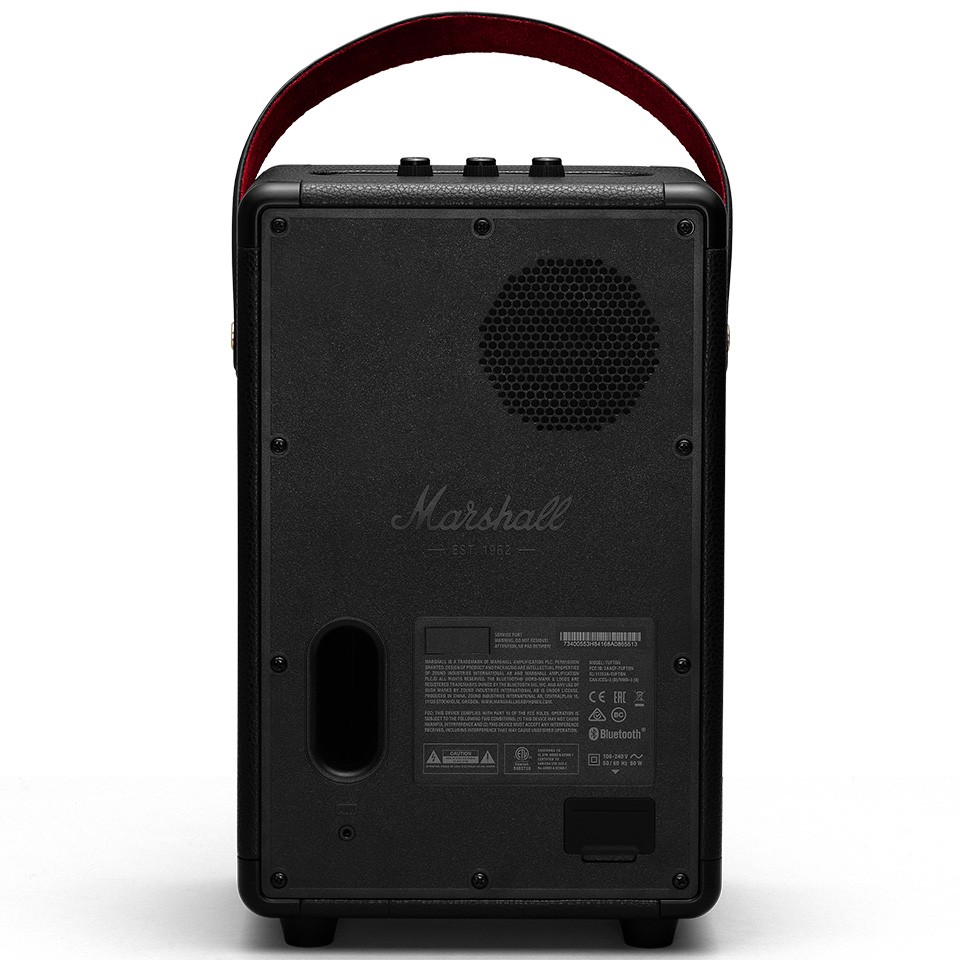 loa-di-dong-bluetooth-mini-marshall-tufton.jpg