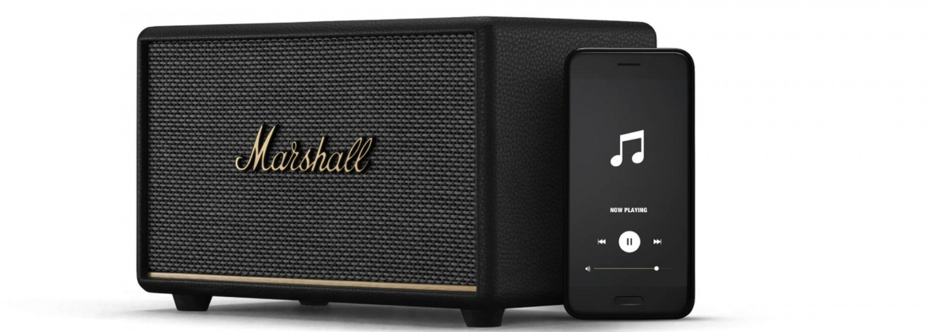 loa-di-dong-marshall-acton-3-app-marshall-bluetooth-1-1920x682.jpg