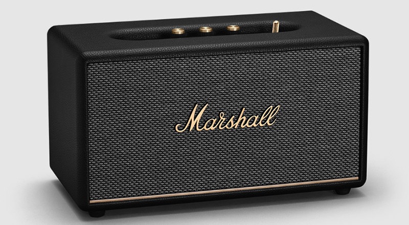 loa-di-dong-marshall-stanmore-3-cao-cap-800x440.jpg