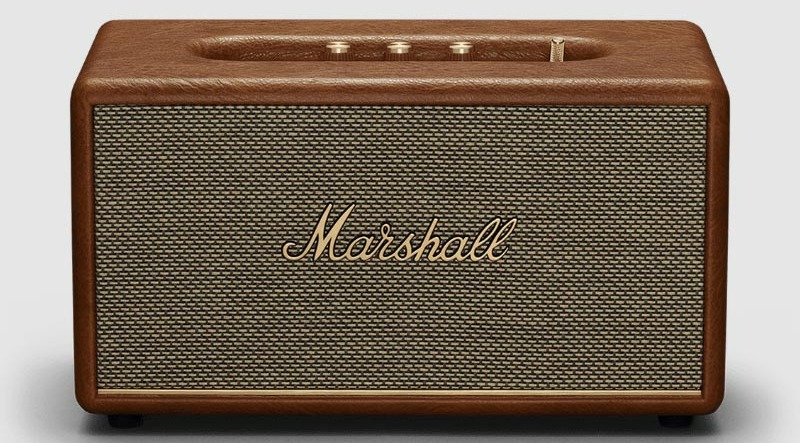 loa-di-dong-marshall-stanmore-3-thiet-ke-bat-mat-800x443.jpg