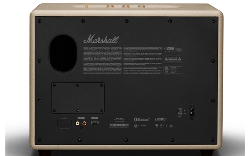 mat-sau-loa-bluetooth-marshall-woburn-iii-800x503.jpg