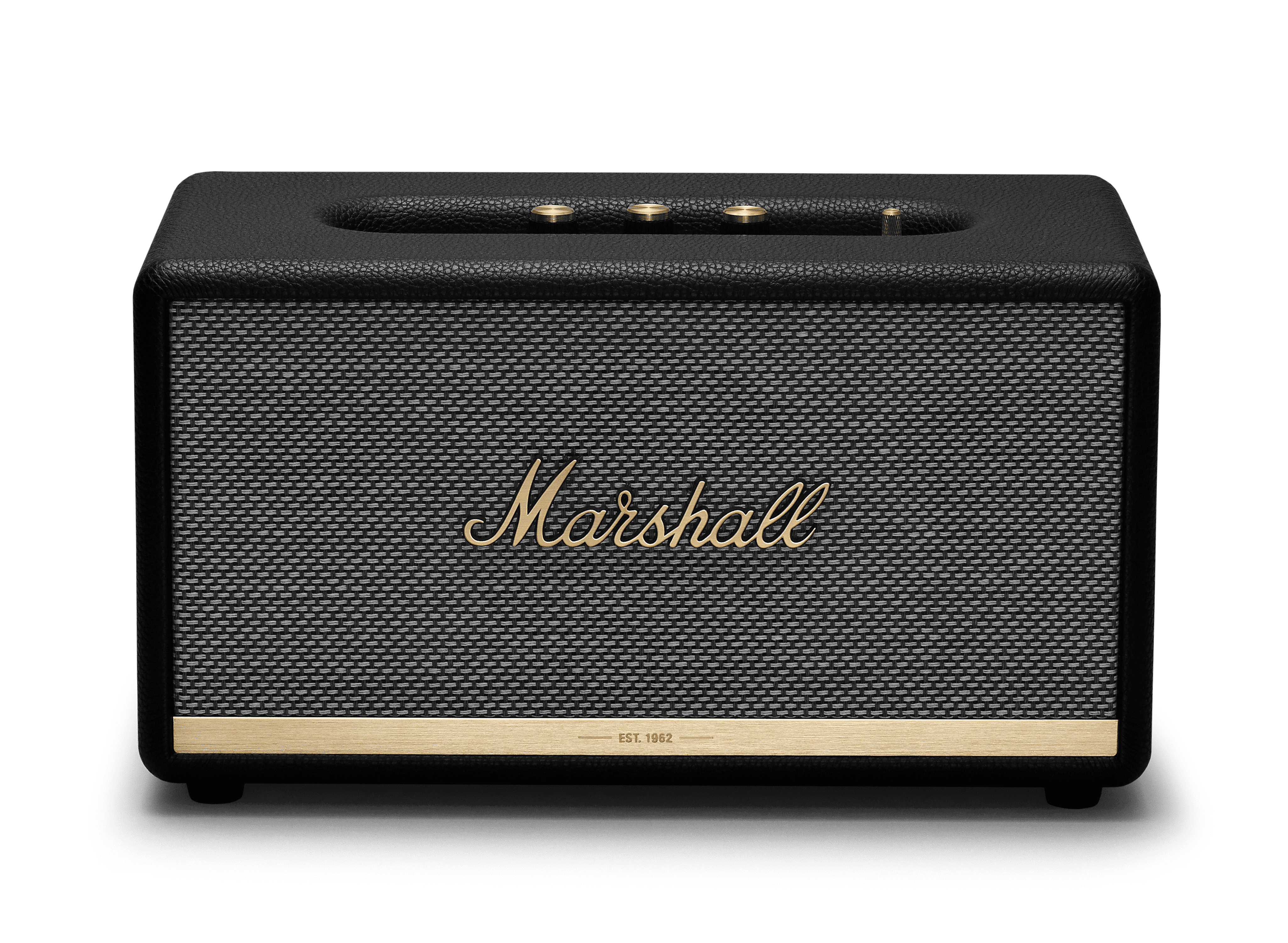 pos-marshall-stanmore-ii-bt-black-01.png