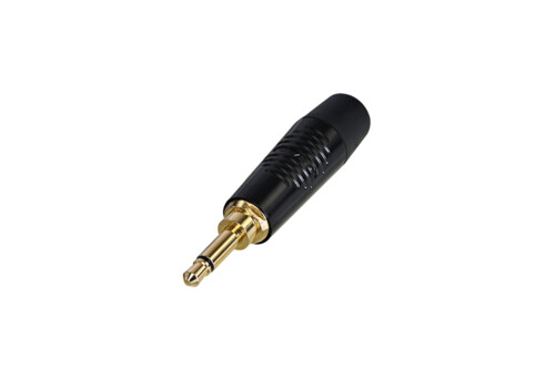 jack-3.5mm-mono-rean-RTP2C-B