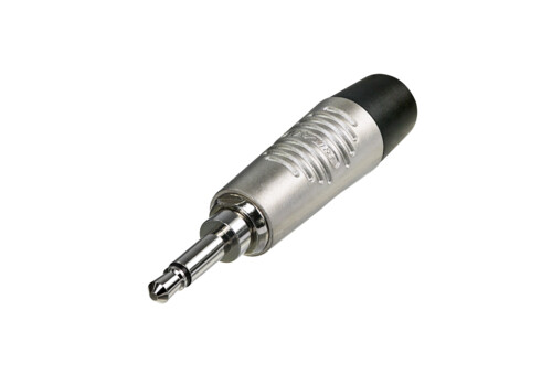jack-3.5mm-mono-rean-RTP2C