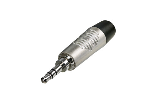 jack-3.5mm-stereo-rean-RTP3C