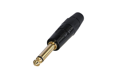 jack-6ly-mono-rean-RP2C-B