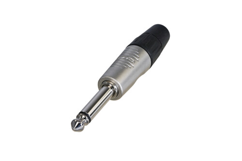 jack-6ly-mono-rean-RP2C