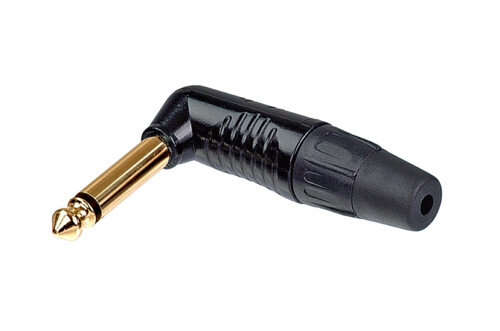 jack-6ly-mono-rean-RP2RC-B
