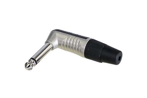 jack-6ly-stereo-rean-RP3RC