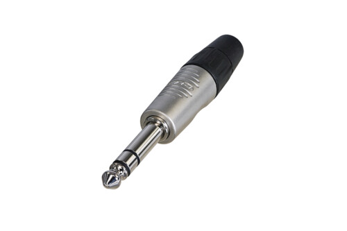 jack-6ly-stereo-rean-RP3C