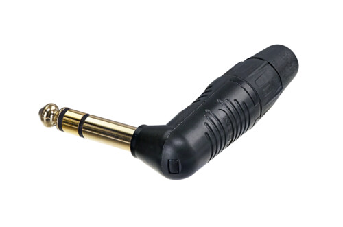 jack-6ly-stereo-rean-RP3RC-B