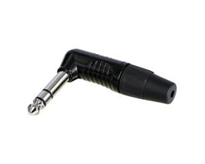 jack-6ly-stereo-rean-RP3RC