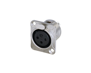 jack-canon-male-am-rean-RC3MDL-B.jpg