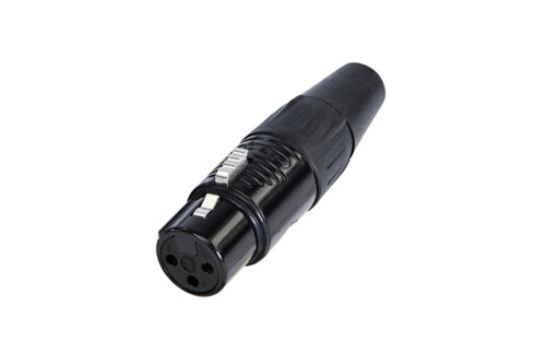 jack-canon-female-rean-RC3F-B