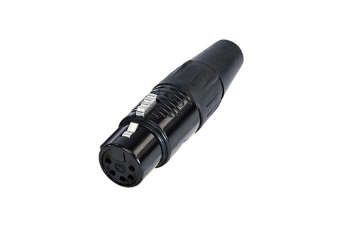 jack-canon-female-rean-RC5F-B