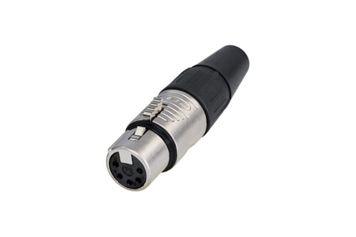 jack-canon-female-rean-RC5F