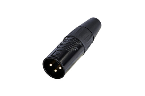jack-canon-male-rean-RC3M-B