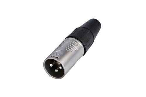 jack-canon-male-rean-RC3M