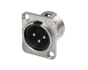 jack-canon-male-rean-RC3MDL.jpg